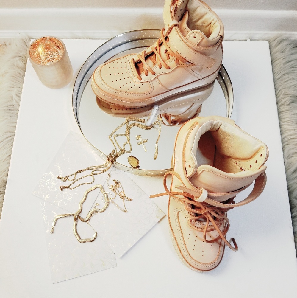 HENDER SCHEMEManual Industrial Products 01 Natural - Picture 2 of 7